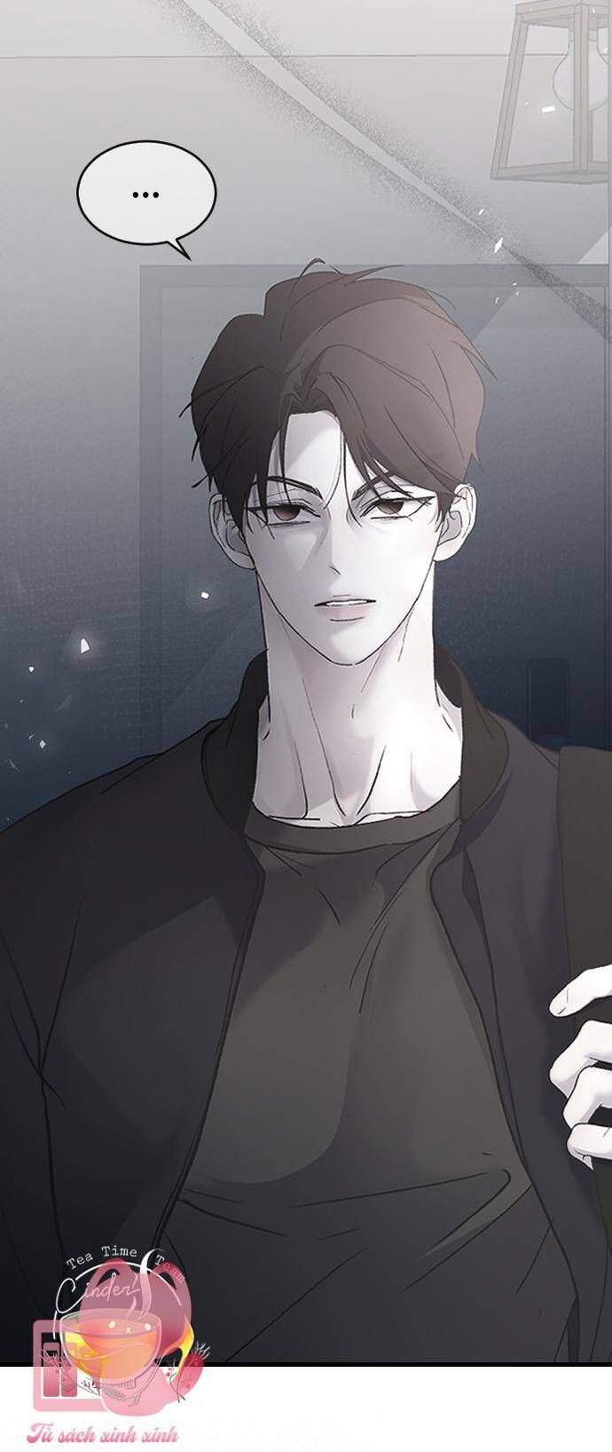 Ba Người Anh Trai Chap 70 - Next Chap 71