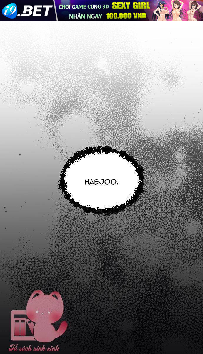 Ba Người Anh Trai Chap 70 - Next Chap 71