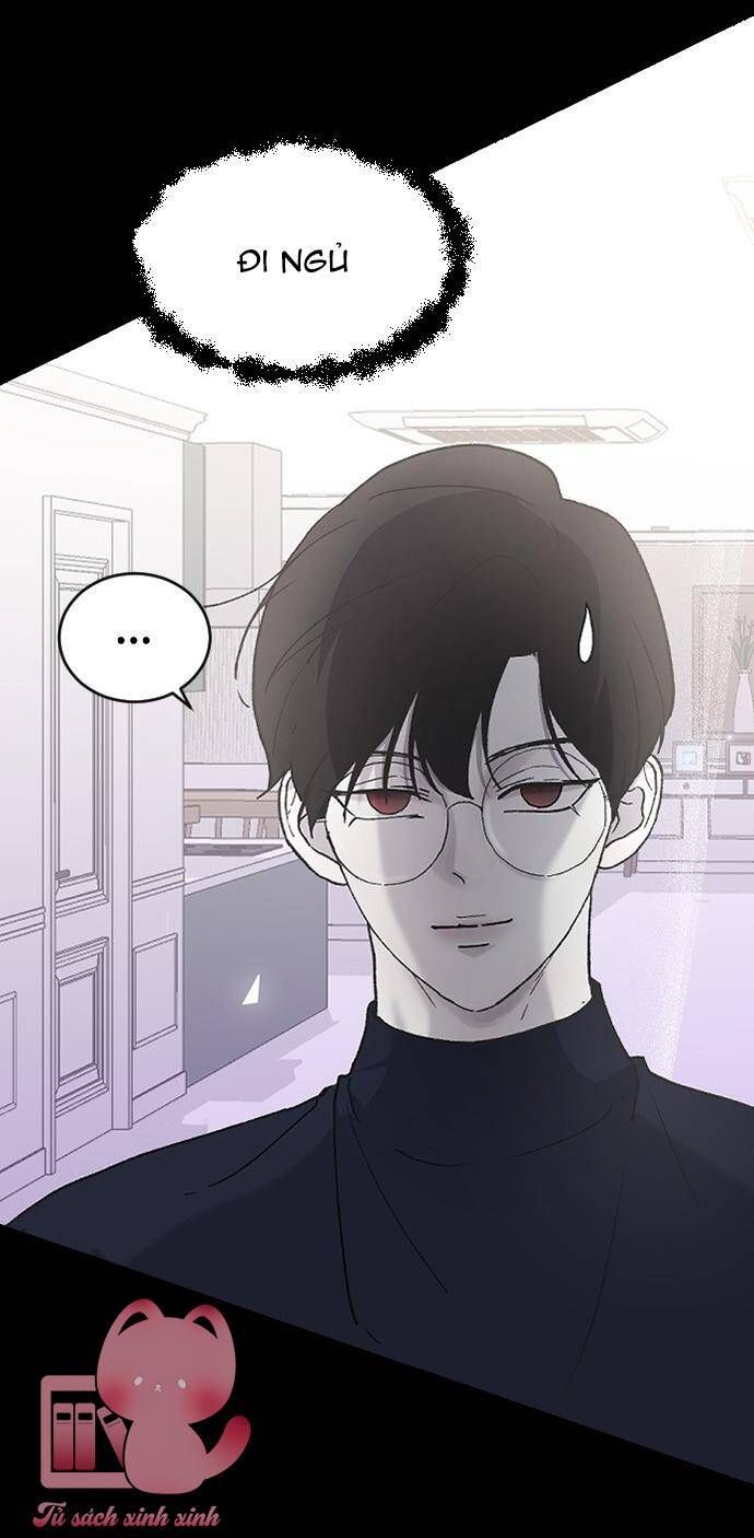 Ba Người Anh Trai Chap 70 - Next Chap 71