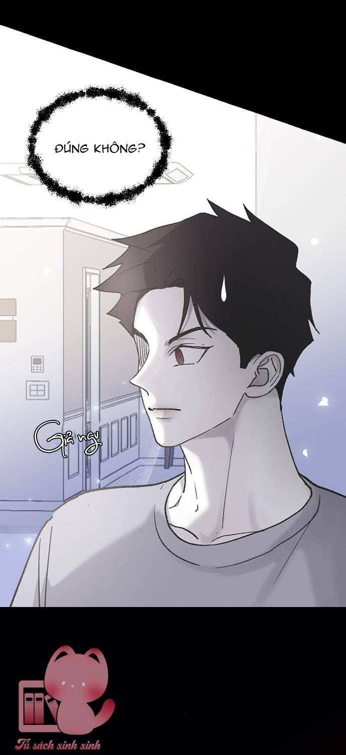Ba Người Anh Trai Chap 70 - Next Chap 71