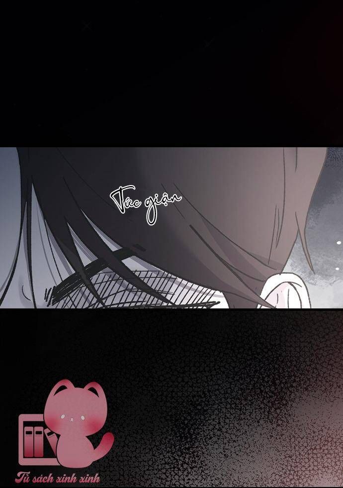 Ba Người Anh Trai Chap 70 - Next Chap 71