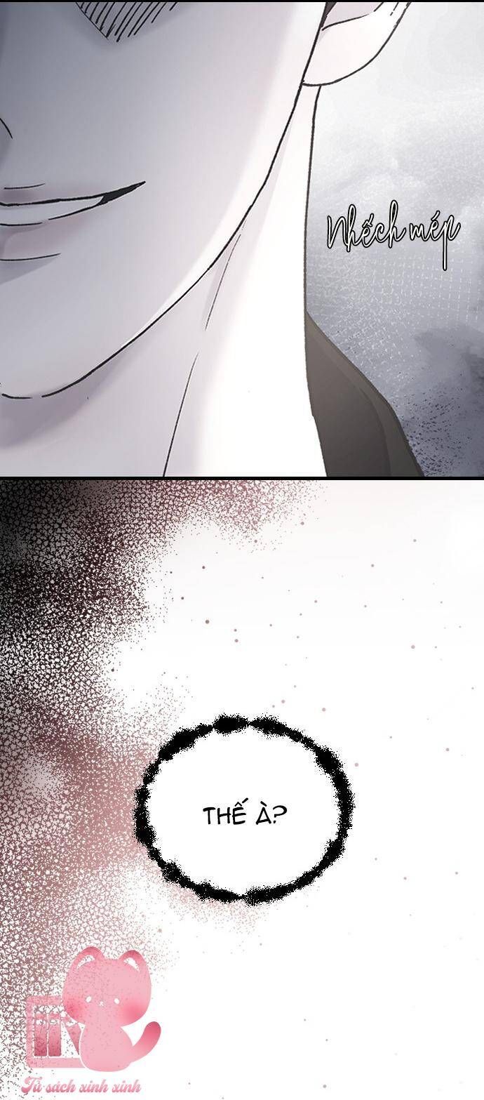 Ba Người Anh Trai Chap 70 - Next Chap 71