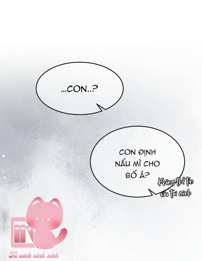 Ba Người Anh Trai Chap 70 - Next Chap 71