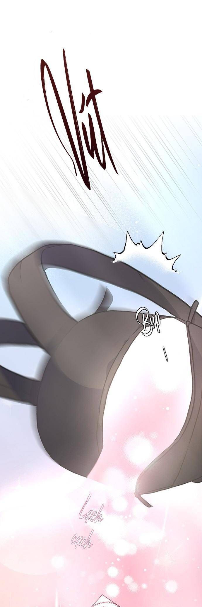 Ba Người Anh Trai Chap 70 - Next Chap 71