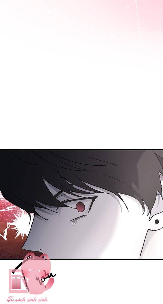 Ba Người Anh Trai Chap 70 - Next Chap 71