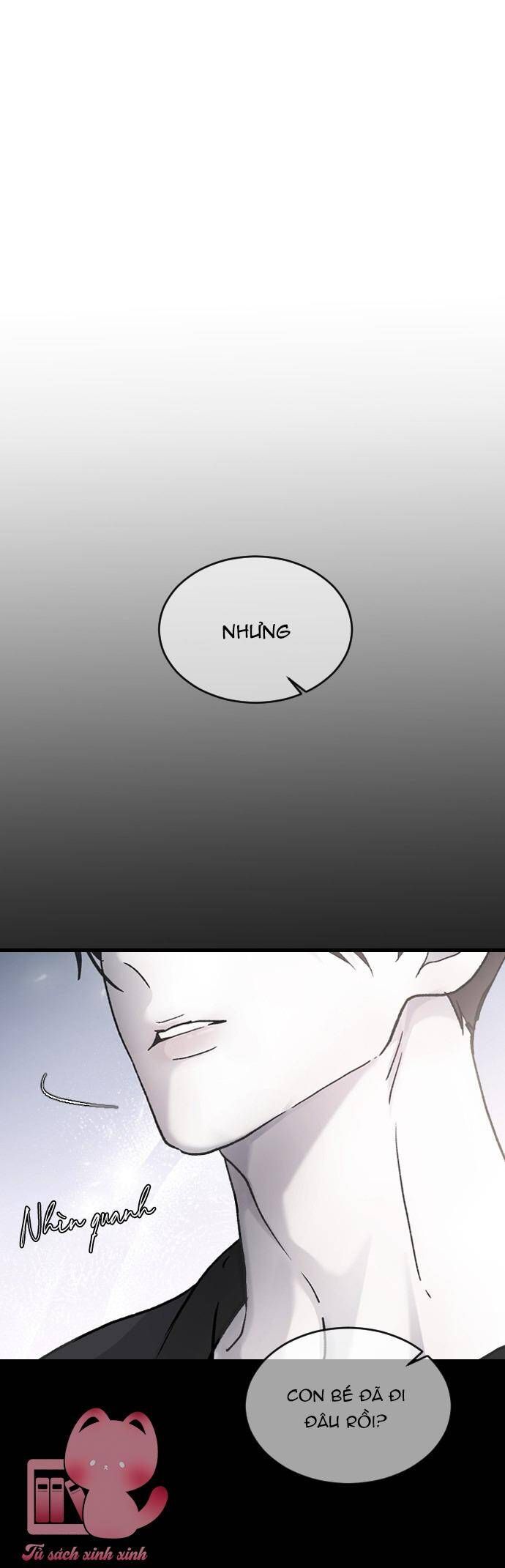 Ba Người Anh Trai Chap 70 - Next Chap 71