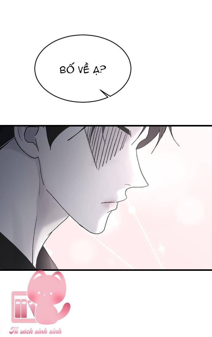 Ba Người Anh Trai Chap 70 - Next Chap 71