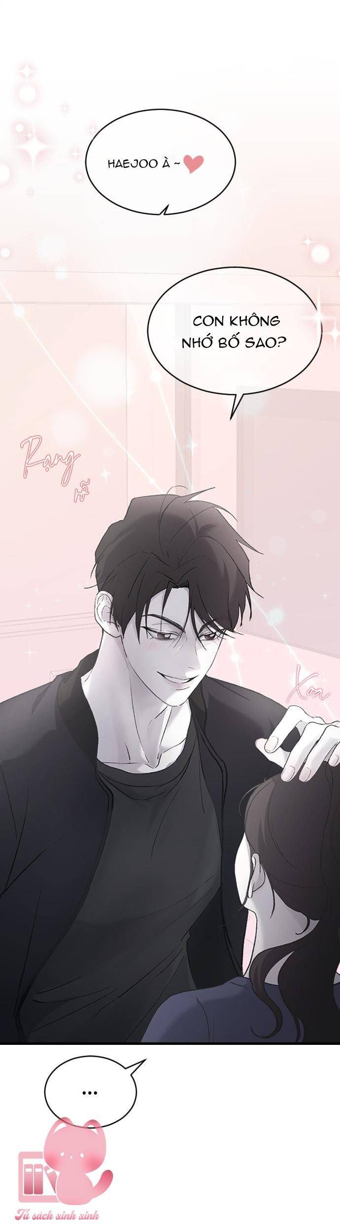 Ba Người Anh Trai Chap 70 - Next Chap 71