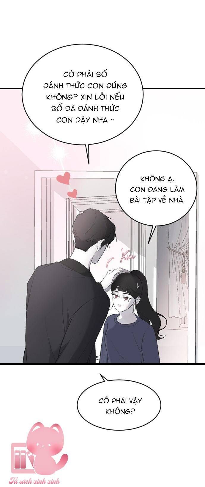 Ba Người Anh Trai Chap 70 - Next Chap 71