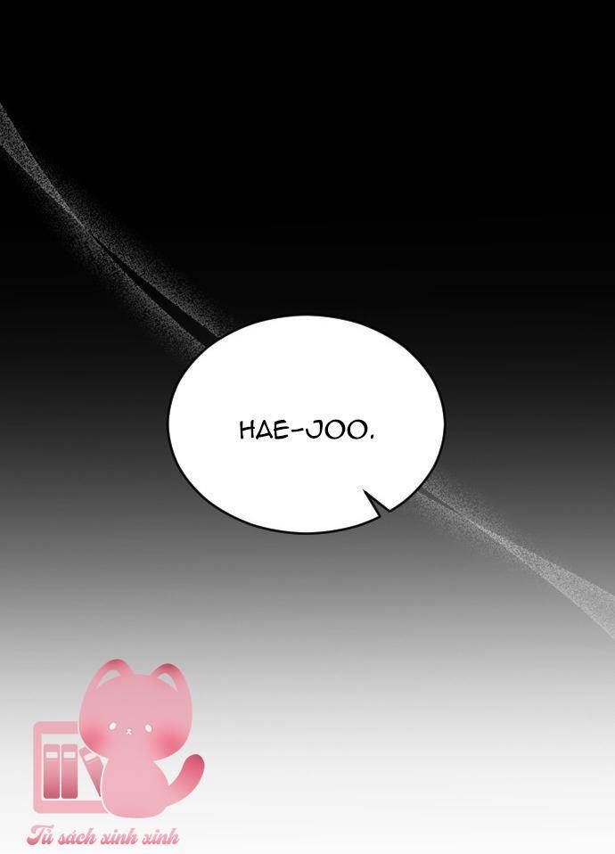 Ba Người Anh Trai Chap 70 - Next Chap 71