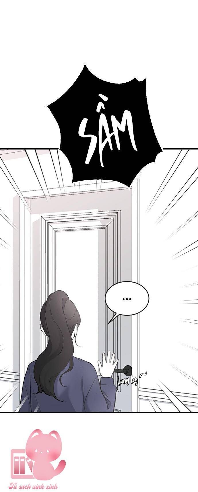 Ba Người Anh Trai Chap 70 - Next Chap 71