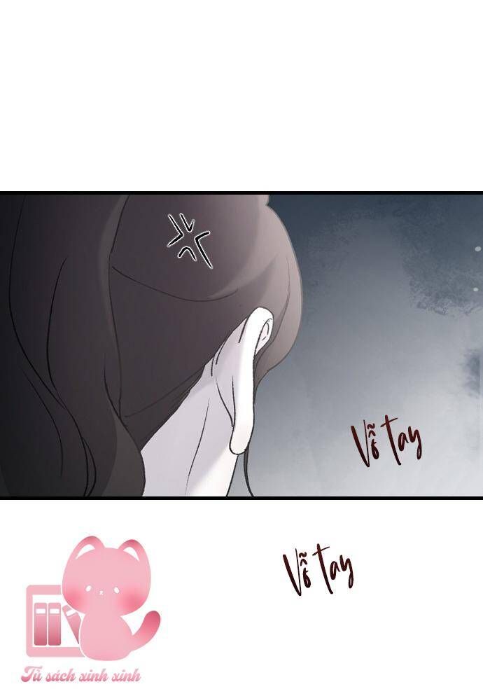 Ba Người Anh Trai Chap 70 - Next Chap 71