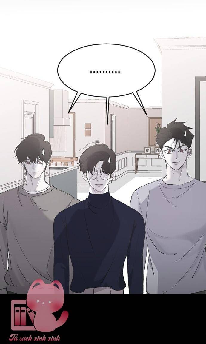 Ba Người Anh Trai Chap 70 - Next Chap 71