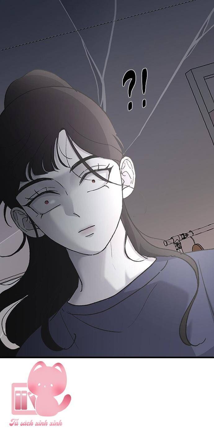 Ba Người Anh Trai Chap 70 - Next Chap 71