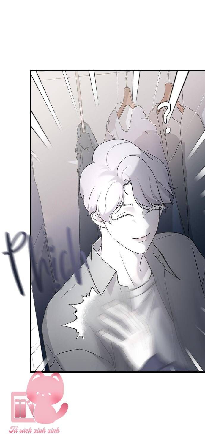 Ba Người Anh Trai Chap 70 - Next Chap 71