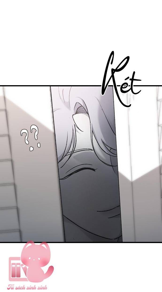 Ba Người Anh Trai Chap 70 - Next Chap 71