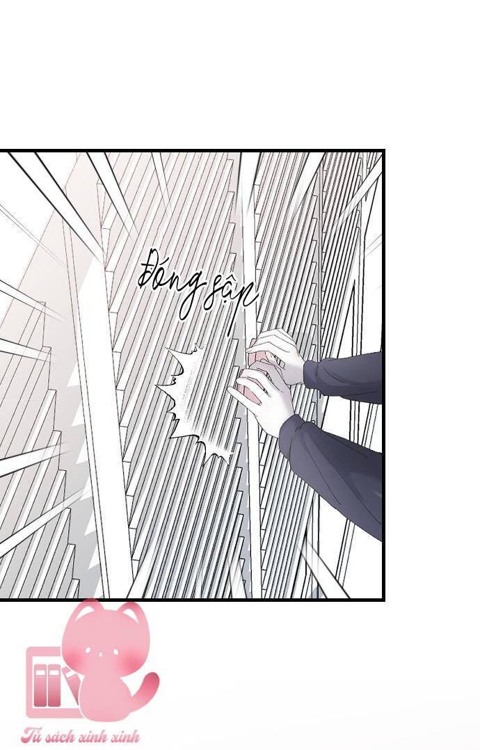 Ba Người Anh Trai Chap 70 - Next Chap 71