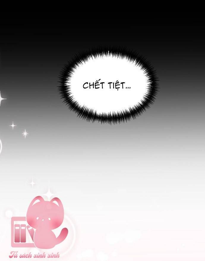 Ba Người Anh Trai Chap 70 - Next Chap 71