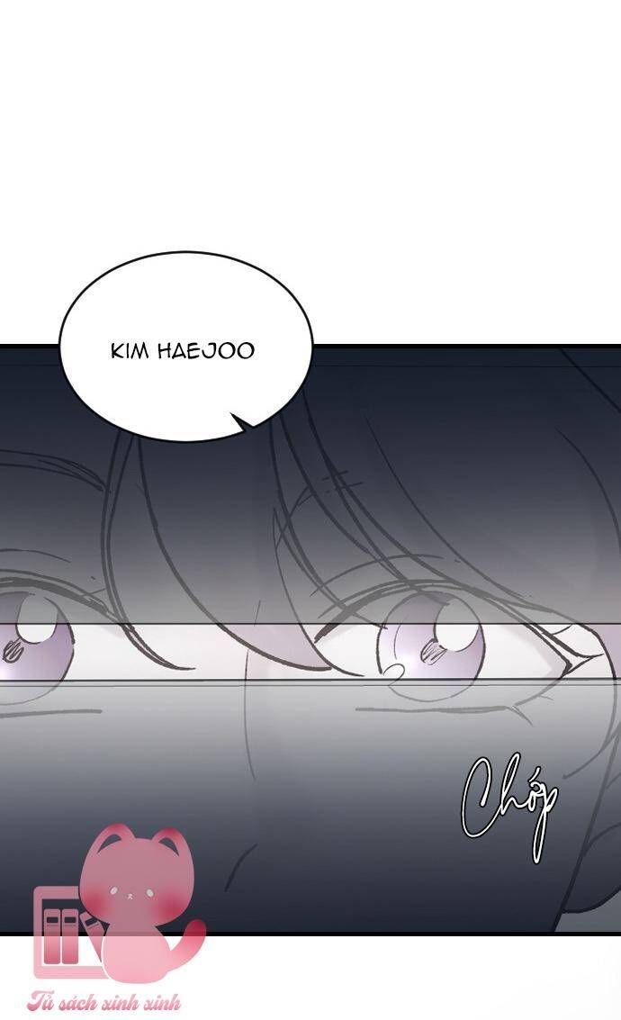 Ba Người Anh Trai Chap 70 - Next Chap 71