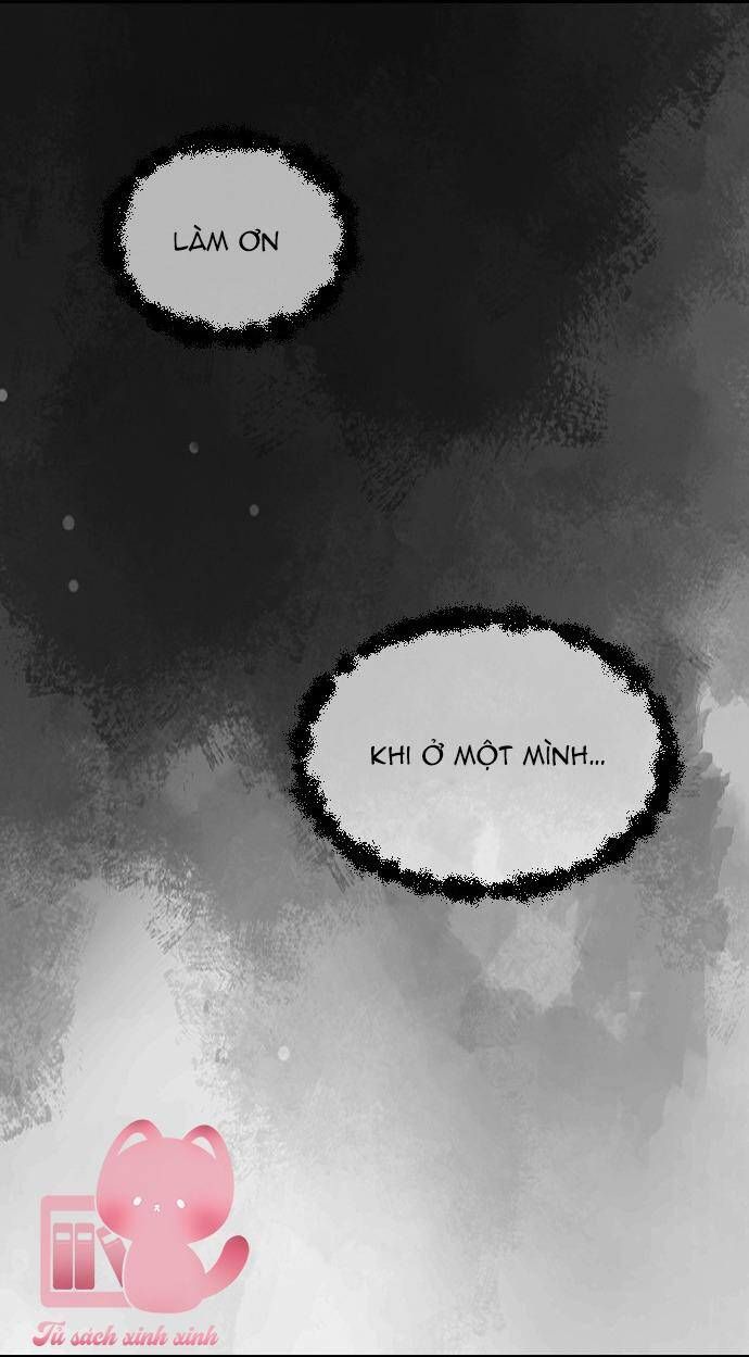 Ba Người Anh Trai Chap 70 - Next Chap 71