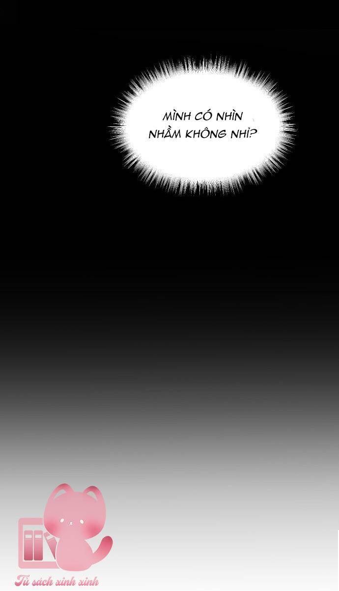 Ba Người Anh Trai Chap 70 - Next Chap 71