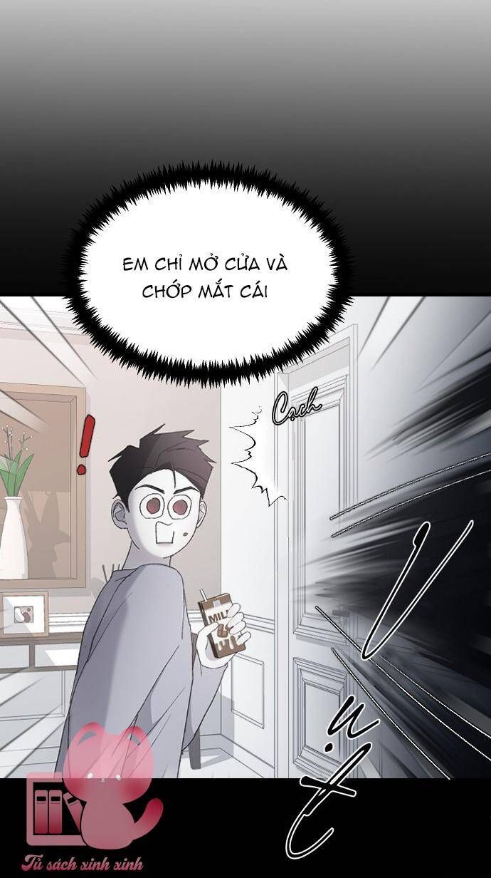 Ba Người Anh Trai Chap 70 - Next Chap 71