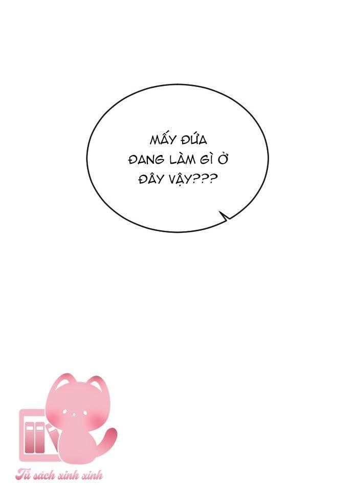 Ba Người Anh Trai Chap 70 - Next Chap 71