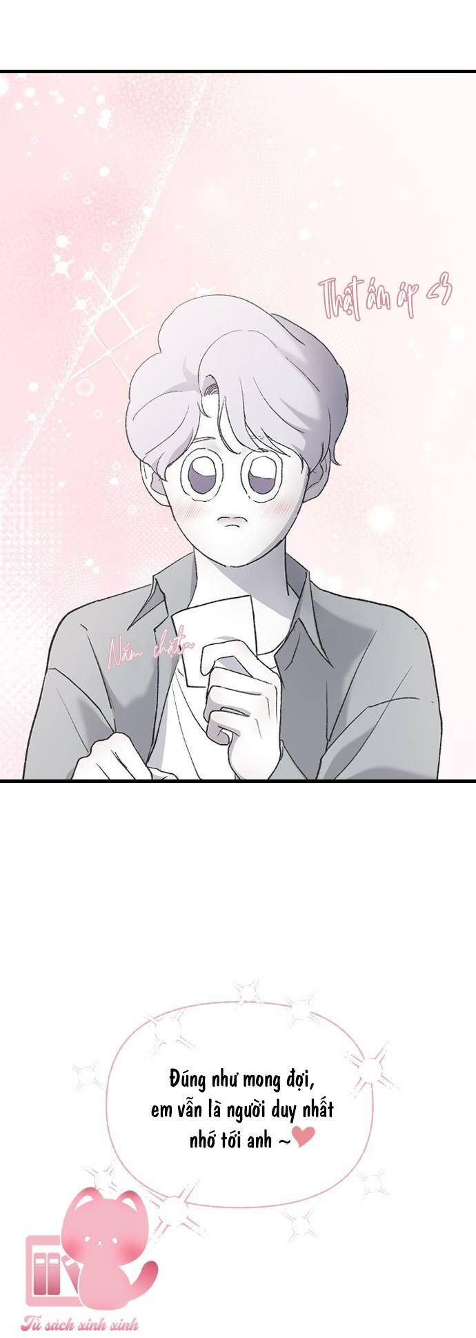 Ba Người Anh Trai Chap 70 - Next Chap 71