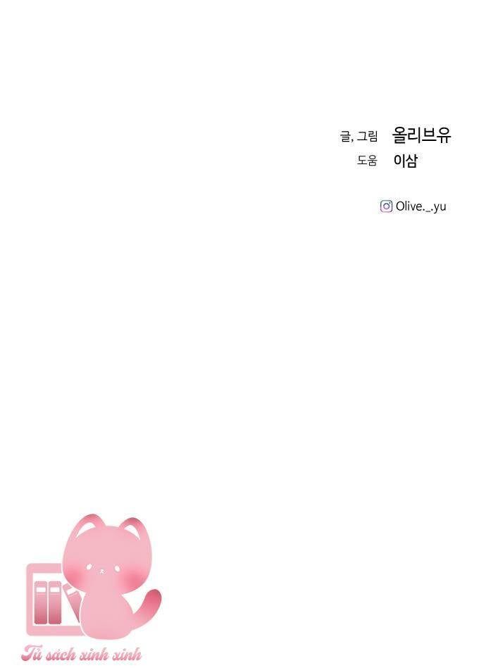 Ba Người Anh Trai Chap 70 - Next Chap 71