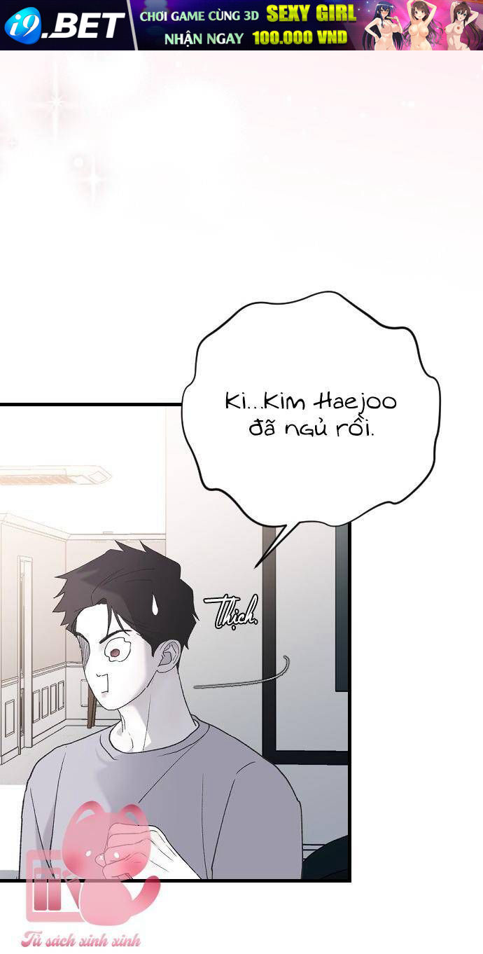 Ba Người Anh Trai Chap 70 - Next Chap 71