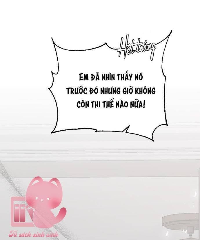 Ba Người Anh Trai Chap 70 - Next Chap 71