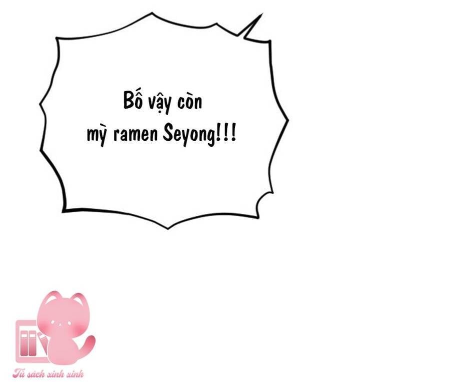 Ba Người Anh Trai Chap 71 - Next Chap 72