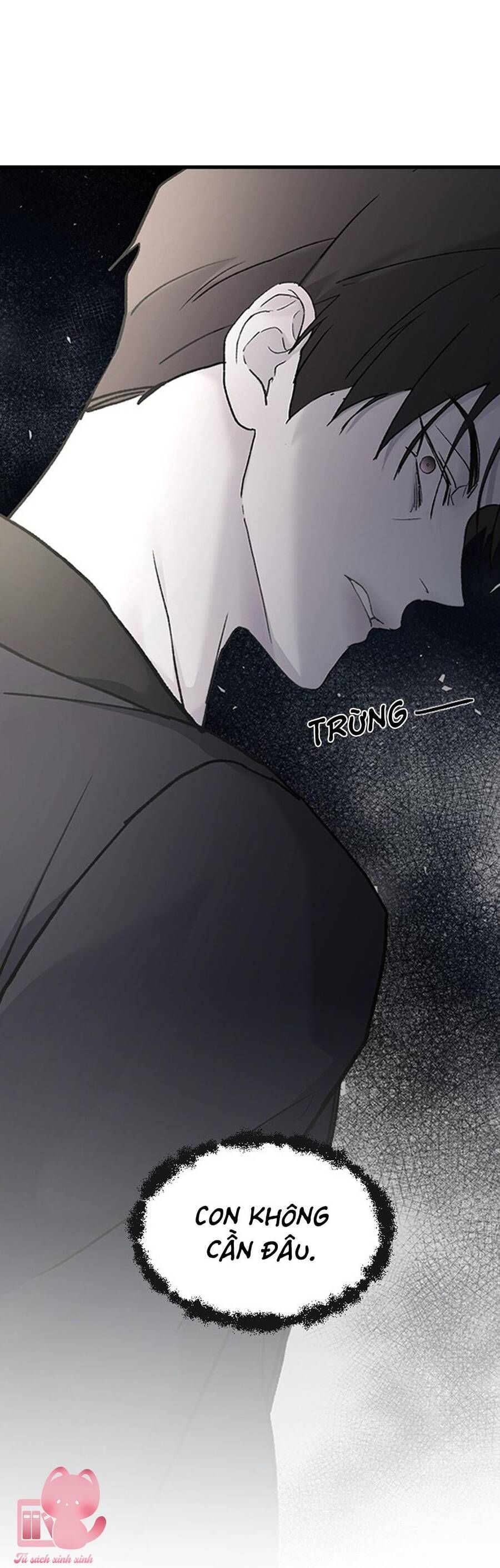 Ba Người Anh Trai Chap 71 - Next Chap 72