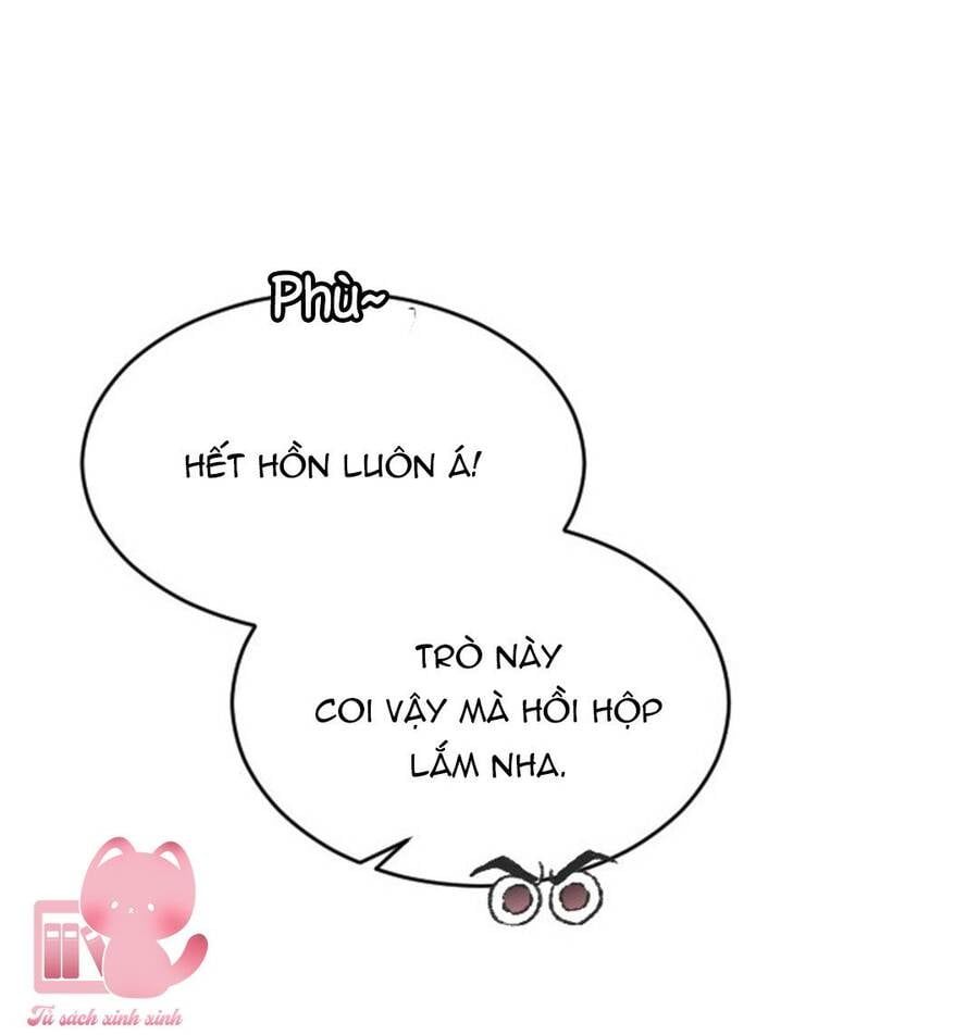 Ba Người Anh Trai Chap 71 - Next Chap 72