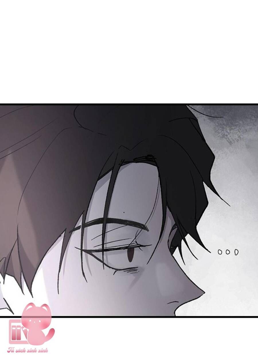 Ba Người Anh Trai Chap 71 - Next Chap 72