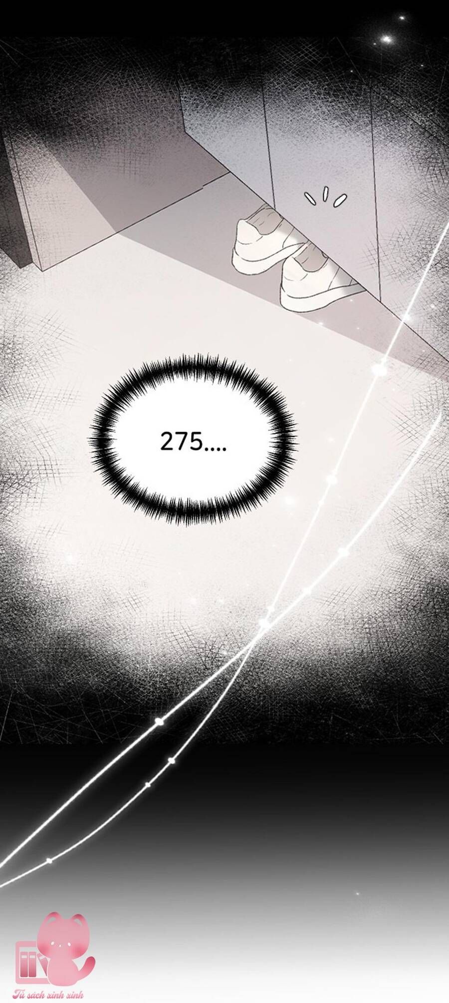 Ba Người Anh Trai Chap 71 - Next Chap 72