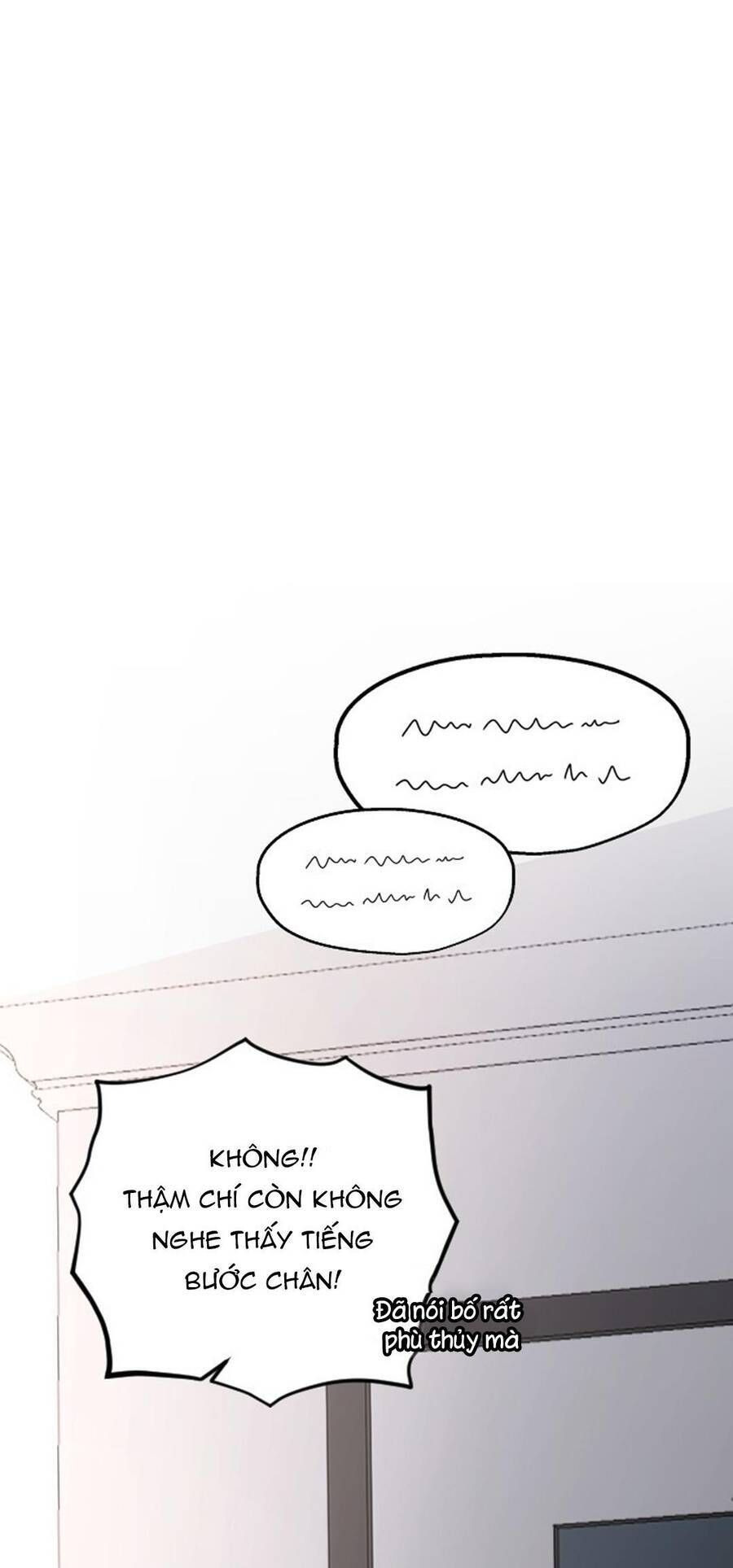 Ba Người Anh Trai Chap 71 - Next Chap 72