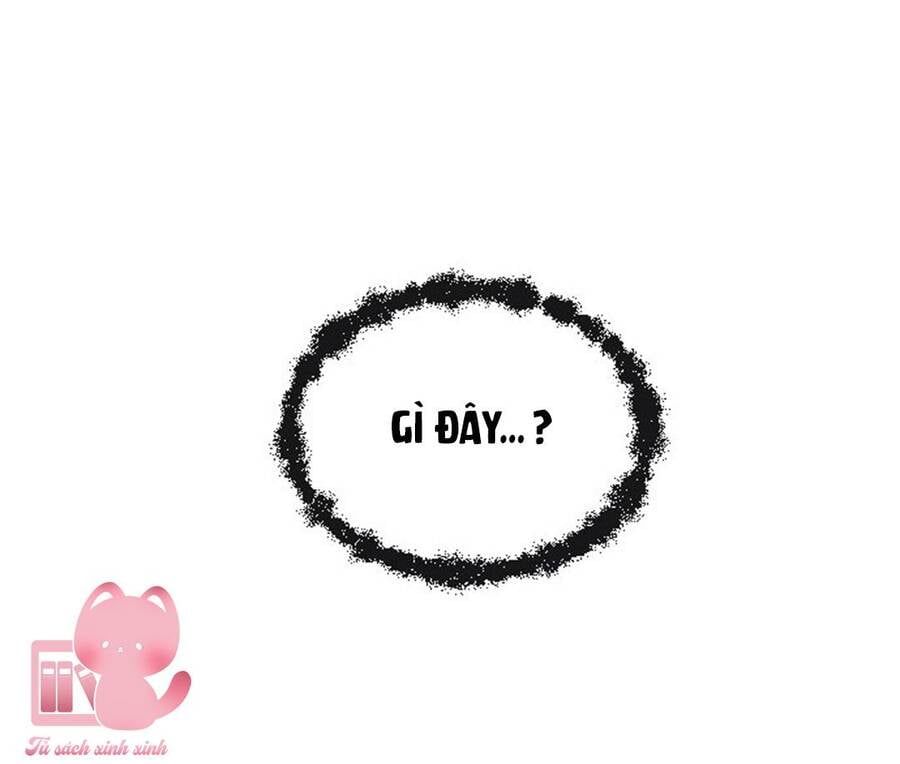 Ba Người Anh Trai Chap 71 - Next Chap 72