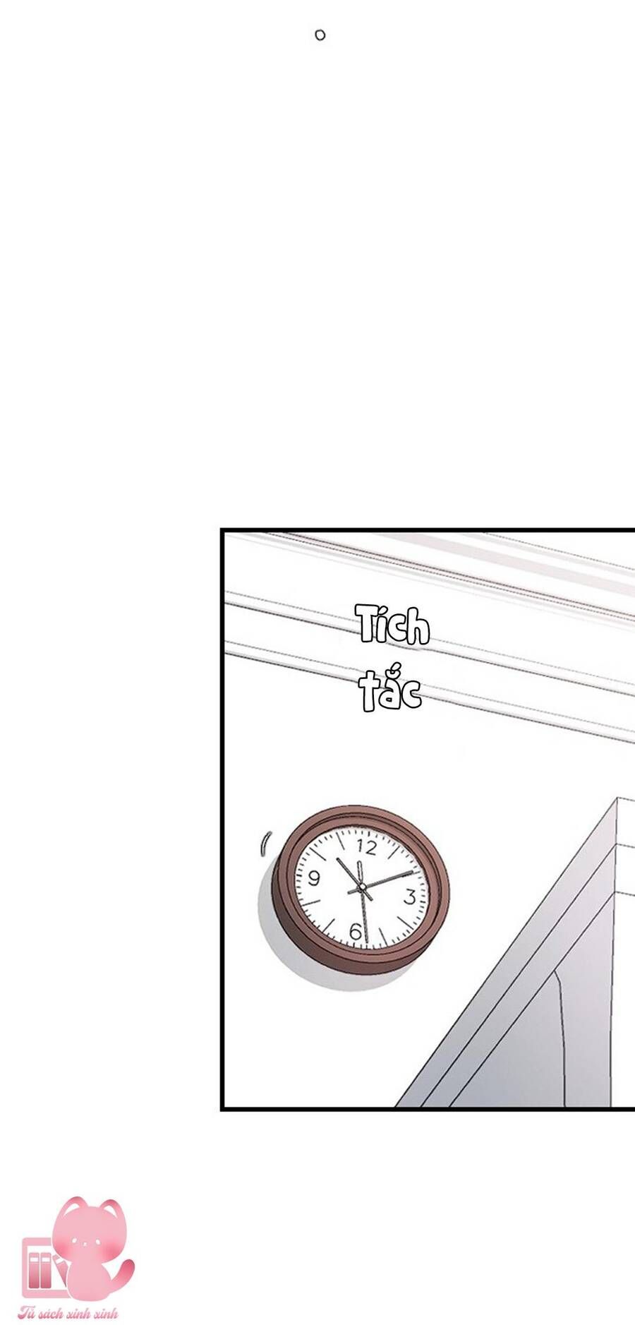 Ba Người Anh Trai Chap 71 - Next Chap 72