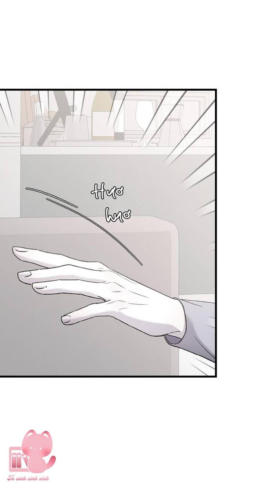 Ba Người Anh Trai Chap 71 - Next Chap 72