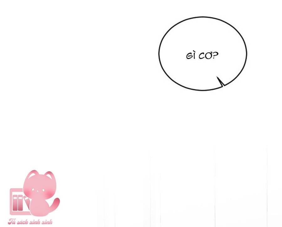 Ba Người Anh Trai Chap 71 - Next Chap 72