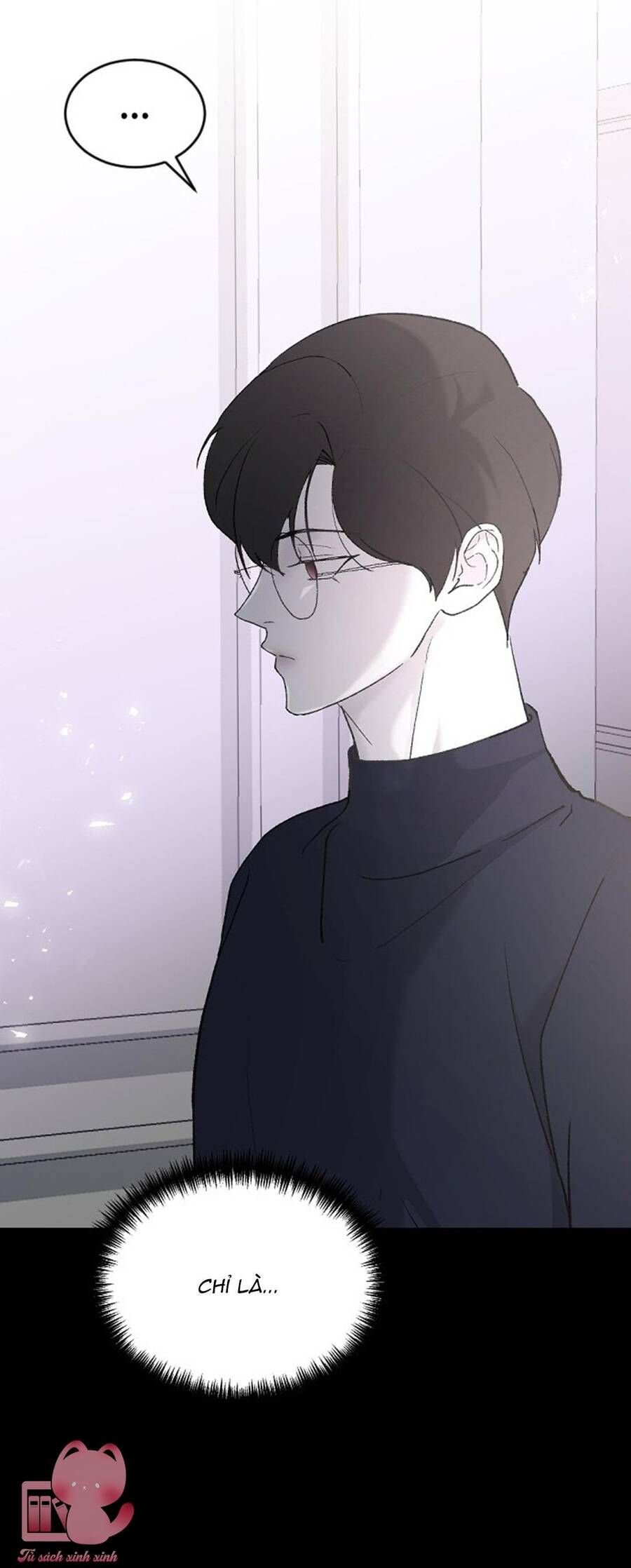 Ba Người Anh Trai Chap 71 - Next Chap 72