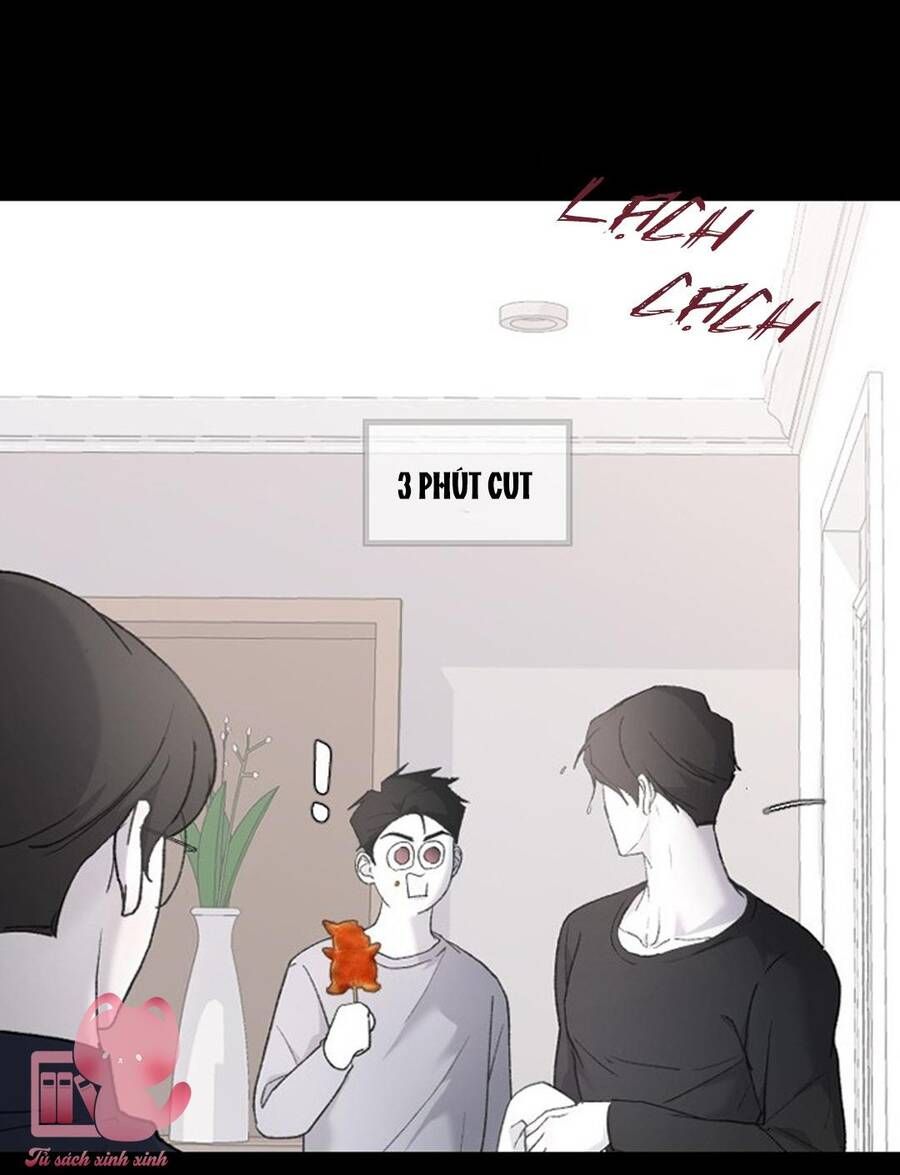 Ba Người Anh Trai Chap 71 - Next Chap 72