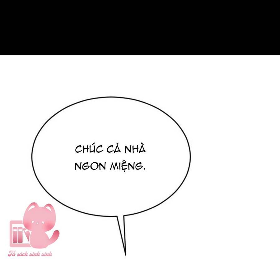 Ba Người Anh Trai Chap 71 - Next Chap 72