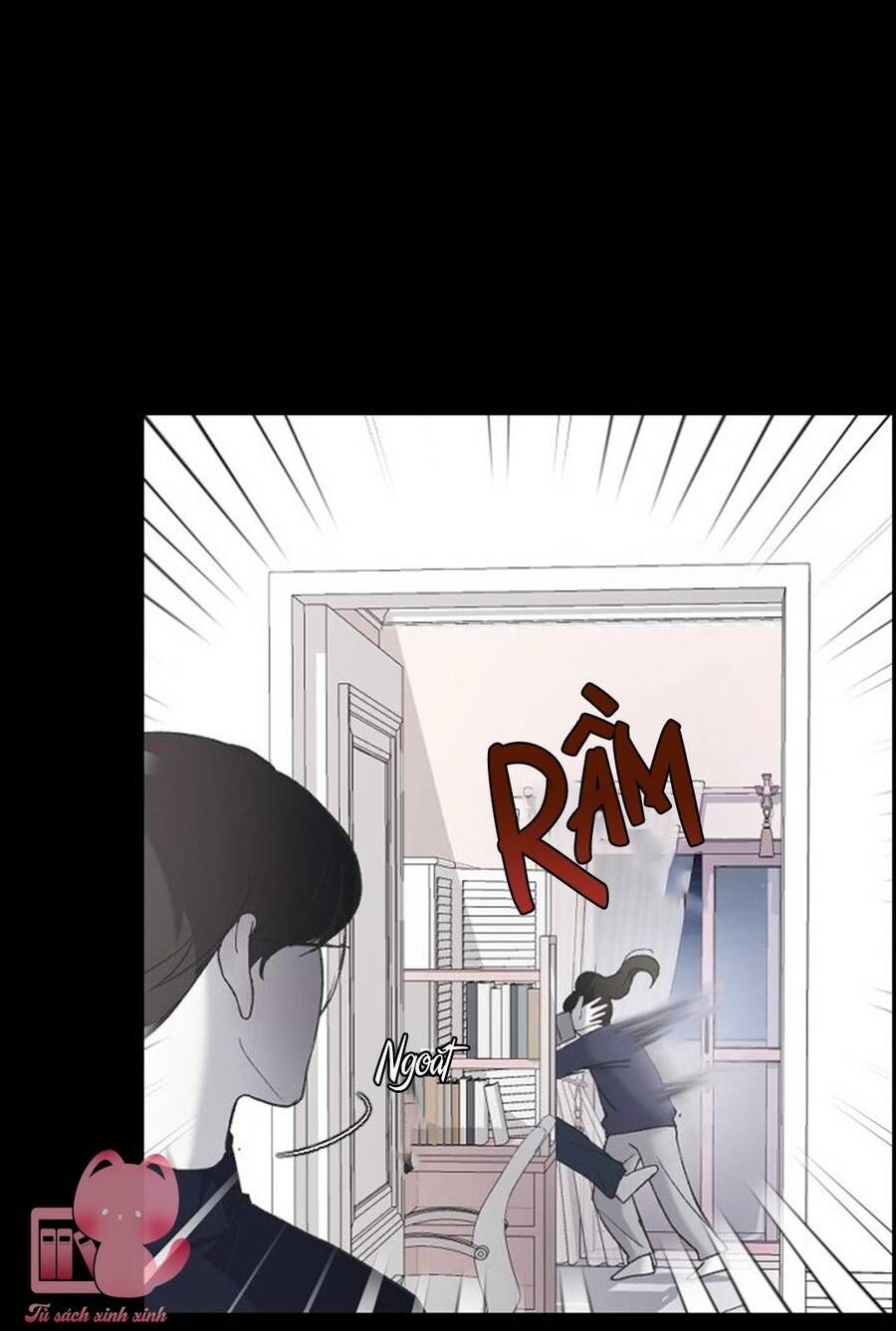 Ba Người Anh Trai Chap 71 - Next Chap 72