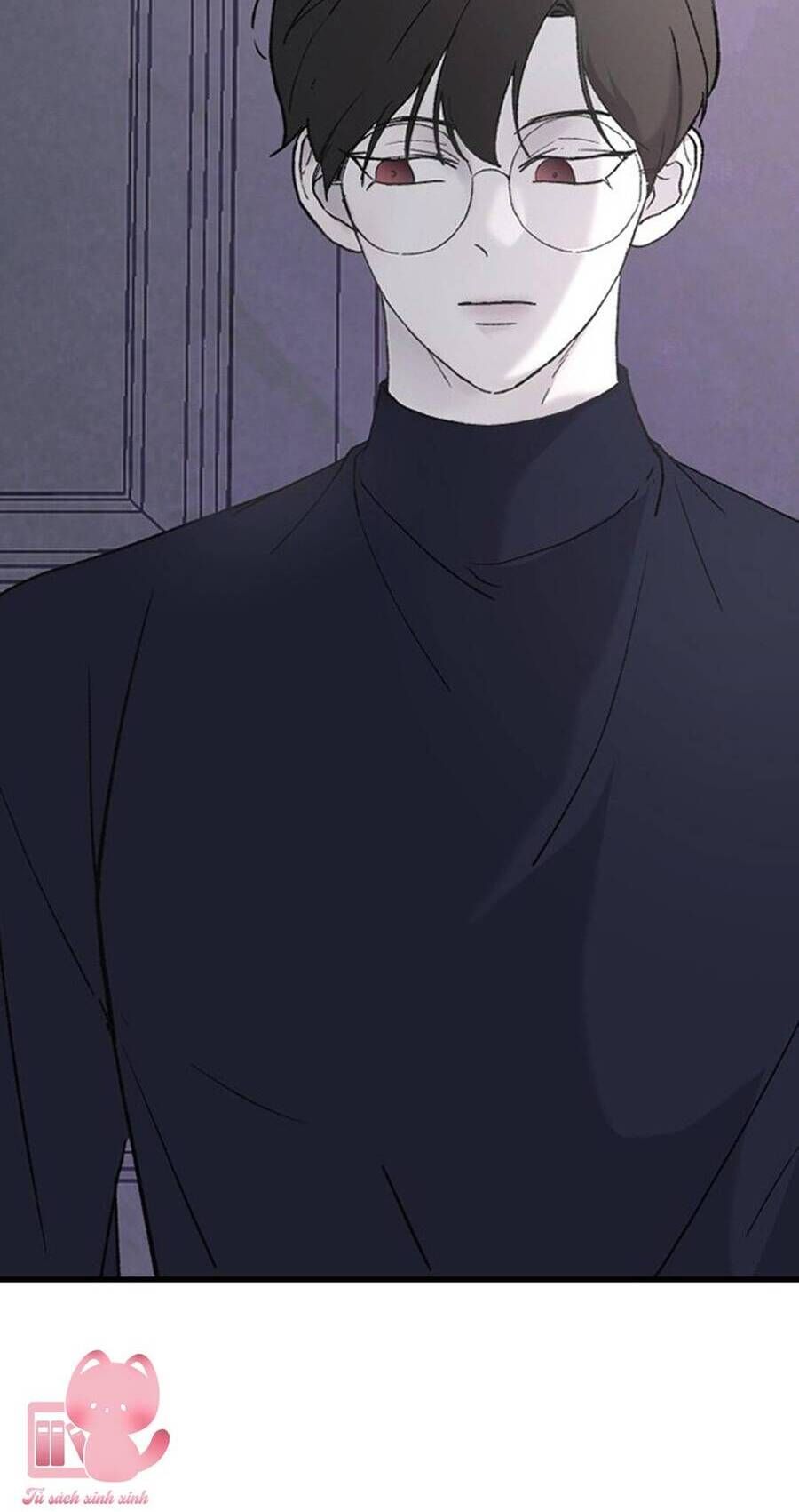 Ba Người Anh Trai Chap 71 - Next Chap 72