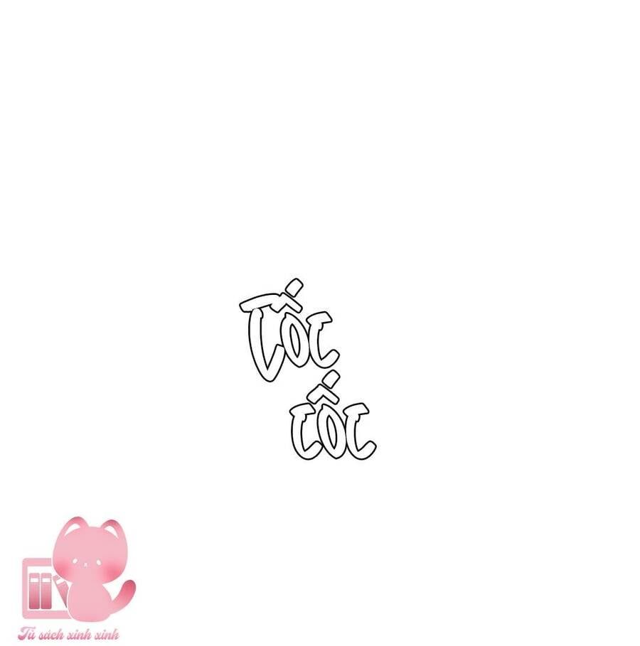 Ba Người Anh Trai Chap 71 - Next Chap 72