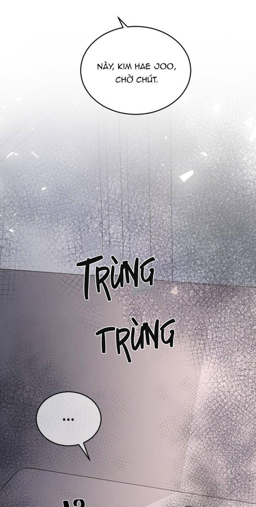 Ba Người Anh Trai Chap 71 - Next Chap 72