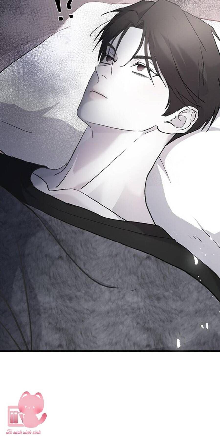 Ba Người Anh Trai Chap 71 - Next Chap 72