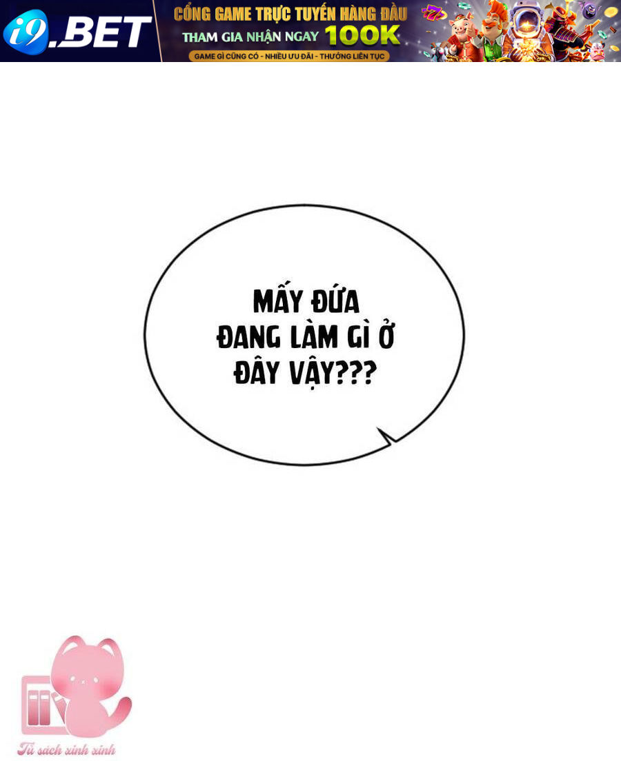 Ba Người Anh Trai Chap 71 - Next Chap 72